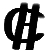 chuman71 :iconchuman71: