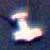 :iconchumani: