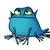 :iconchumaz: