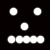 :iconChumbleSpuzz: