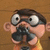 :iconchumchum-is-awesome: