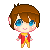 :iconchumchum4: