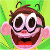 :iconchumchumlovesyouplz: