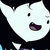 :iconchume04: