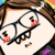 :iconchume04: