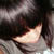 :iconchumeechel: