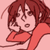 :iconchumemi: