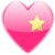 :iconchumeodihia: