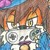 :iconchumi-chan: