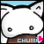 :iconchumi: