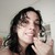 :iconchumiquinhawis: