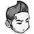 :iconchumkiu: