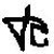 :iconchumley48:
