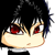 :iconchummia: