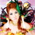 :iconchummon: