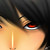 :iconchump091: