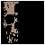 :iconchump203: