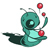 :iconchumpmagic: