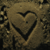 :iconchumsy: