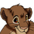 :iconchumvi345: