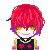 chun-bun :iconchun-bun: