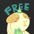 :iconchun-cun: