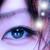 :iconchun-des-chan: