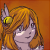 :iconchun-huaplz:
