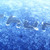 :iconchun-kit: