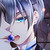 :iconchun-kyung: