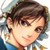 :iconchun-li345: