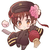 :iconchun-yanwang: