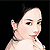 :iconchun0901:
