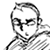 :iconchun64: