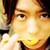 :iconchunable: