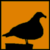 :iconchunckyseagull: