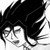 :iconchundee: