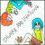 :iconchunderandlightning:
