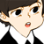 :iconchunee: