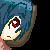 :iconchung-chul-moo: