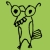 :iconchunghwa: