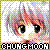 :iconchungmoon:
