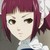 :iconchungphantomhive: