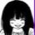 :iconchungsew4fun: