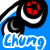 :iconchungslime: