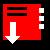 :iconchungster: