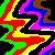 :iconchungtwo: