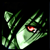:iconchungusamongus: