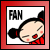 :iconchuni-99: