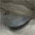 :iconchuni: